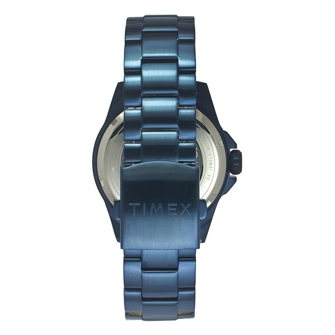 TIMEX TWEG24104 - Image 2