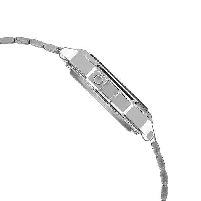 CASIO VINTAGE D339 - Image 4