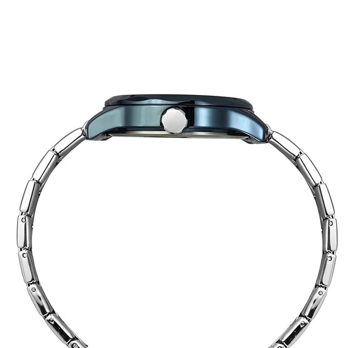 TIMEX TW0TG7638 - Image 2