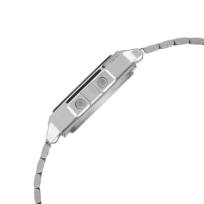 CASIO VINTAGE D339 - Image 2