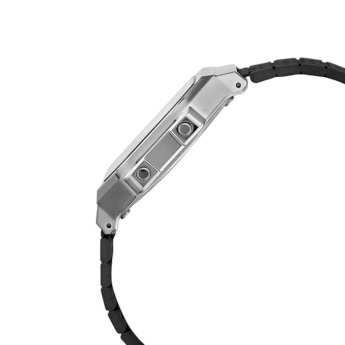 CASIO VINTAGE D367 - Image 2