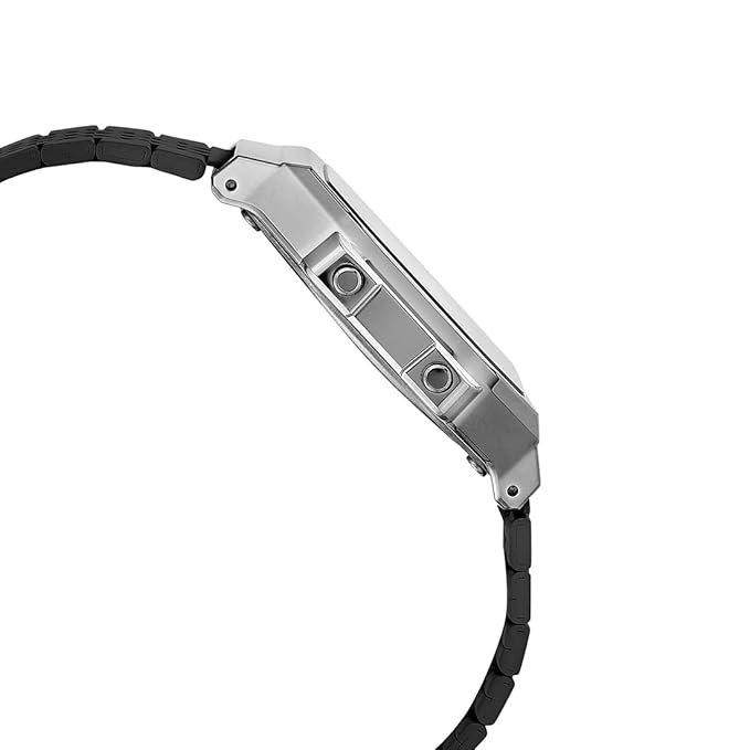 CASIO VINTAGE D367 - Image 3