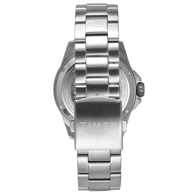 TIMEX TWEG24100 - Image 2
