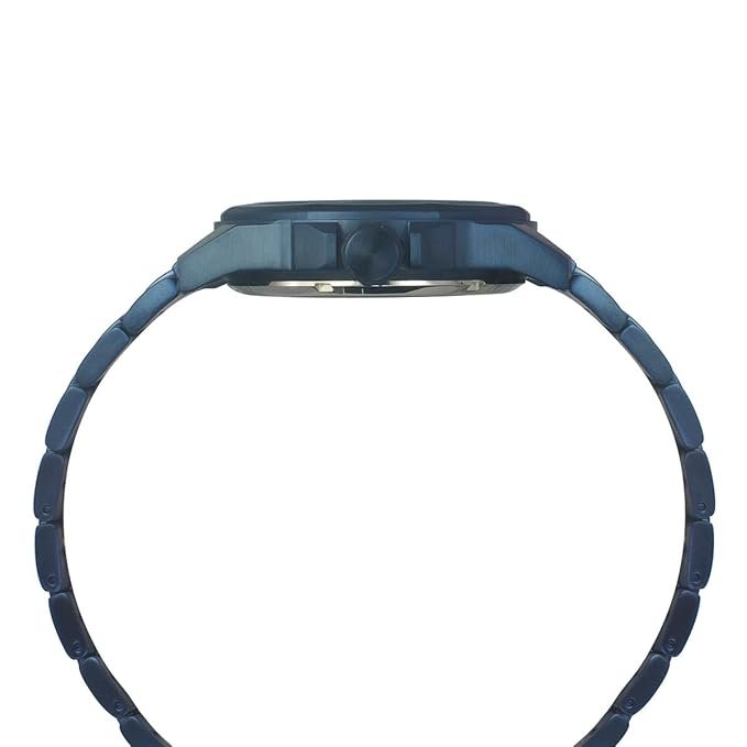 TIMEX TWEG24104 - Image 3