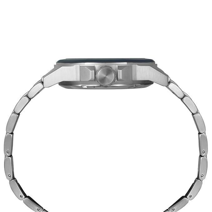 TIMEX TWEG24100 - Image 3