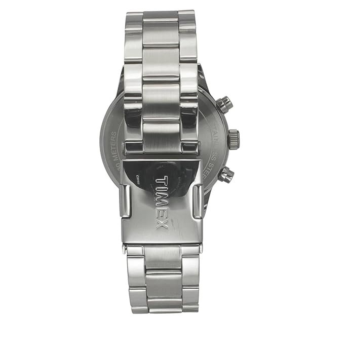 TIMEX TWEG19931 - Image 2