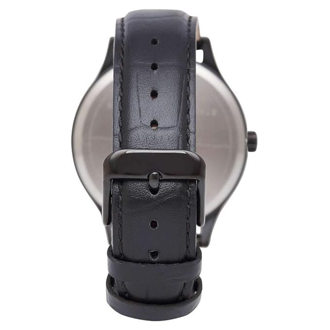 TIMEX TWEG18403 - Image 2