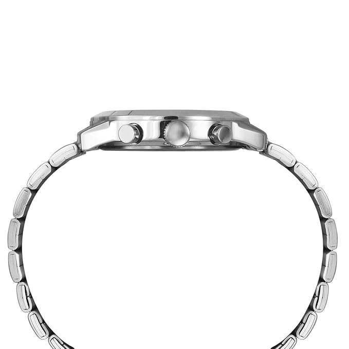 TIMEX TWEG19931 - Image 3