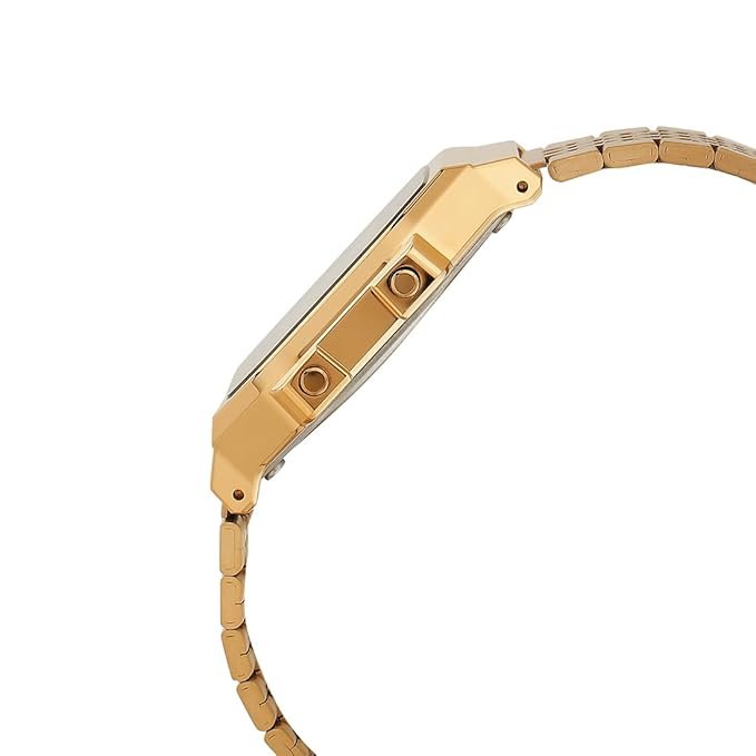 CASIO VINTAGE D368 - Image 3