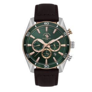 SANTA BARBARA SB.1.10627-3