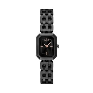 ARMANI EXCHANGE AX5813