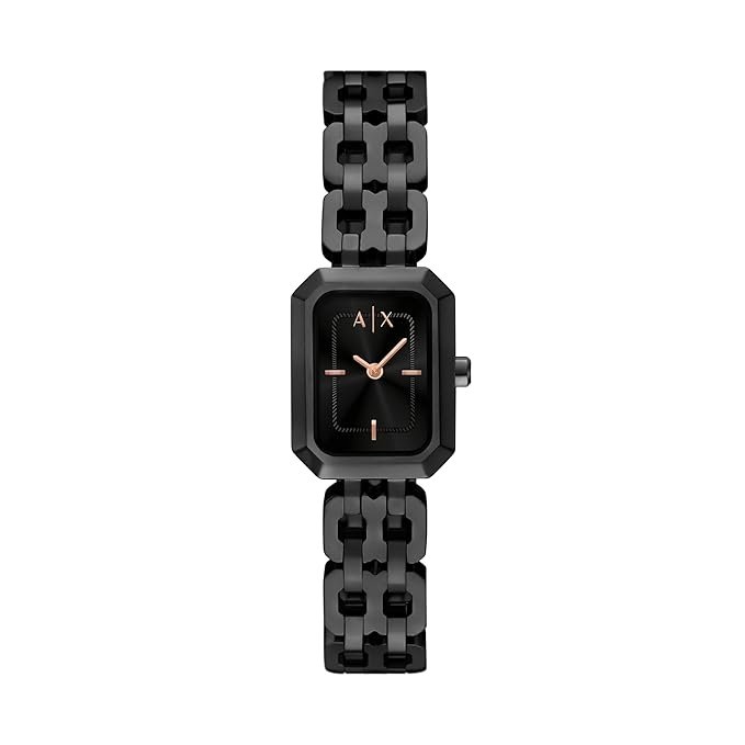 ARMANI EXCHANGE AX5813
