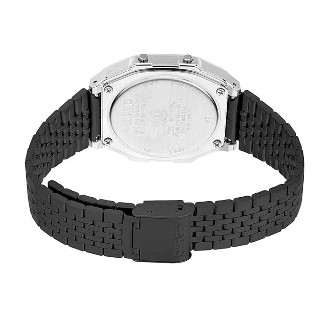 CASIO VINTAGE D367 - Image 5