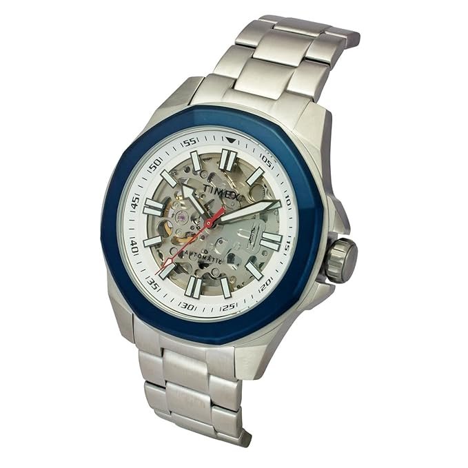 TIMEX TWEG24100 - Image 5