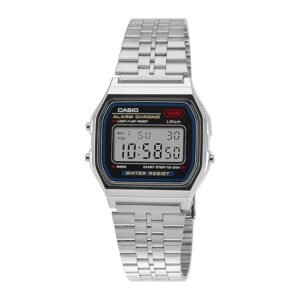 CASIO VINTAGE D339