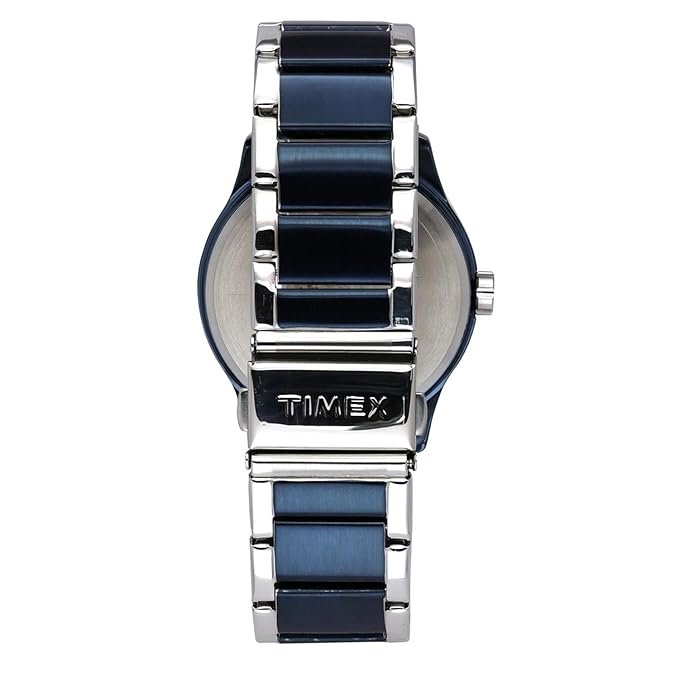 TIMEX TW0TG7638 - Image 3