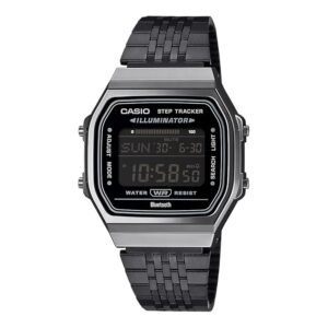 CASIO VINTAGE D367