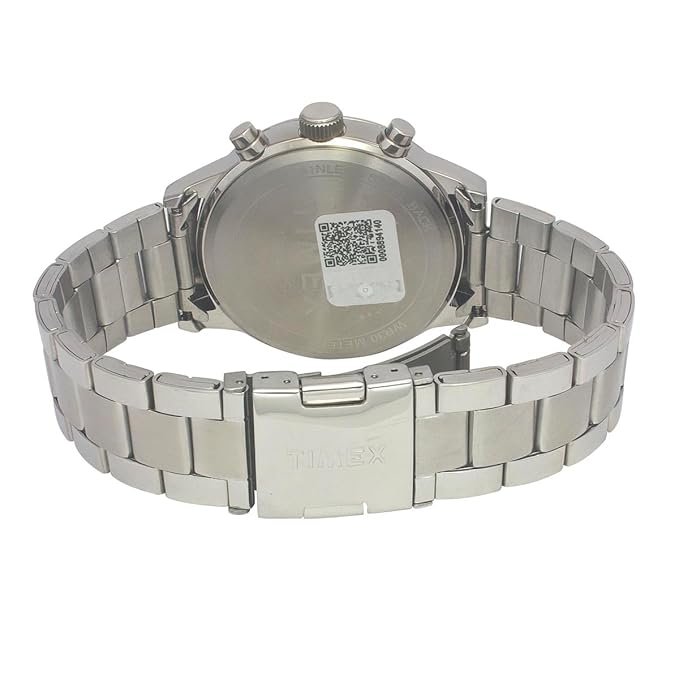 TIMEX TWEG19931 - Image 4