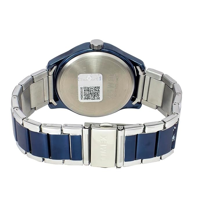 TIMEX TW0TG7638 - Image 4