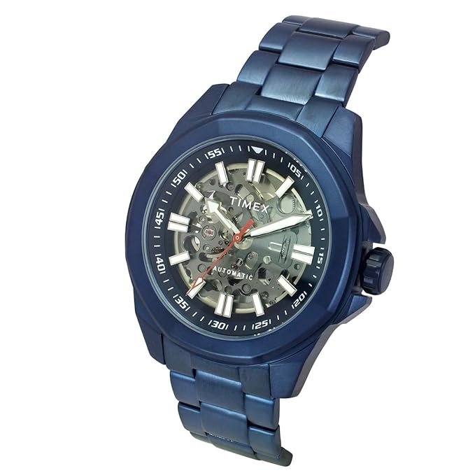 TIMEX TWEG24104 - Image 4