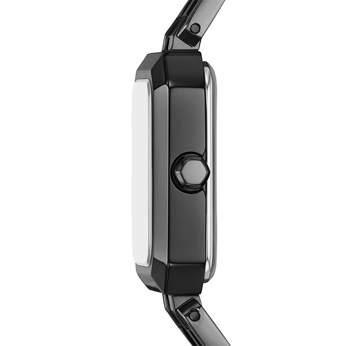 ARMANI EXCHANGE AX5813 - Image 4