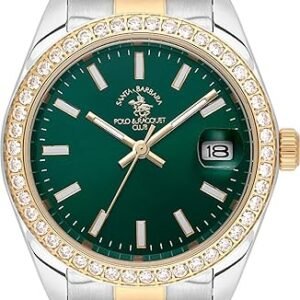 SANTA BARBARA  SB.4.10017-5