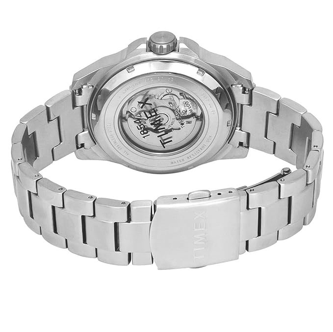 TIMEX TWEG24100 - Image 4