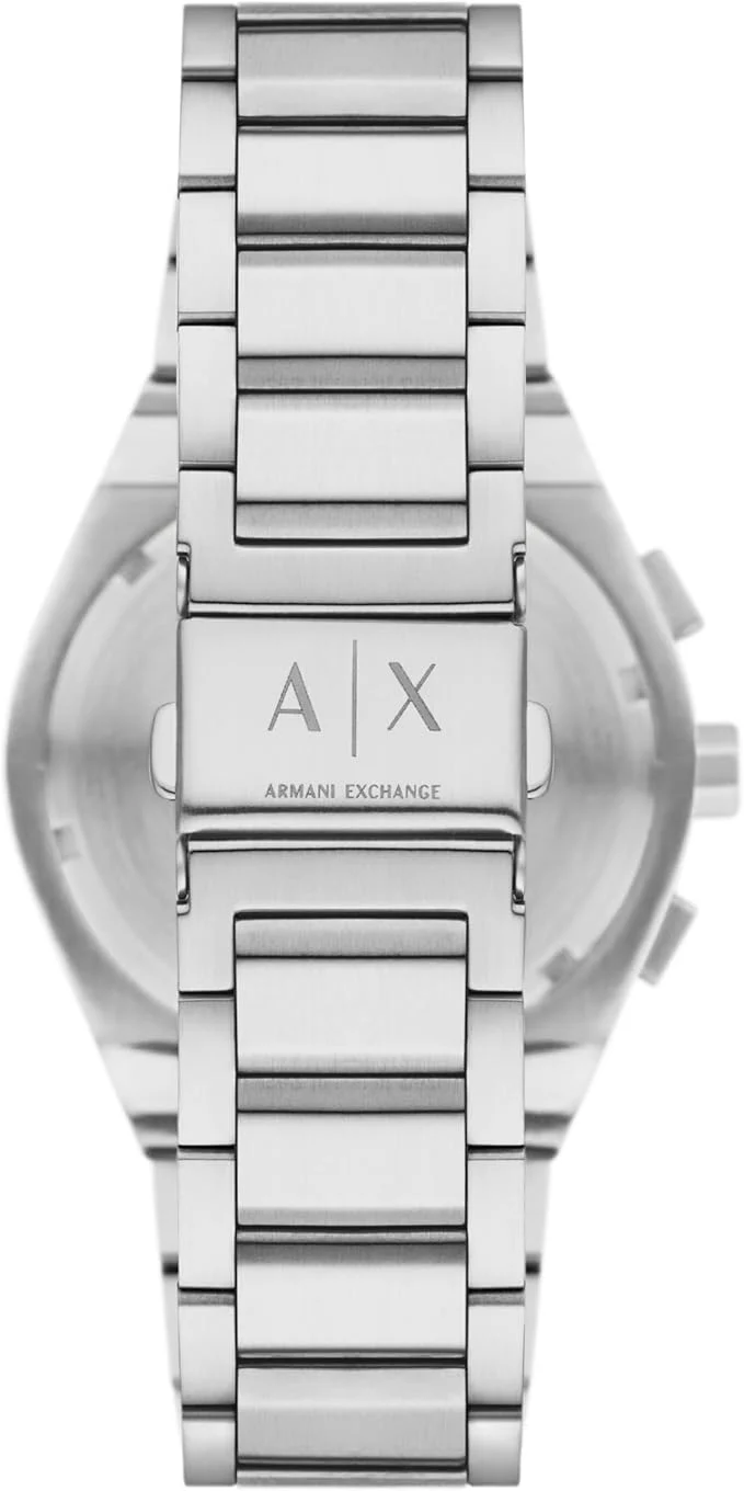 ARMANI EXCHANGE AX4186 - Image 3