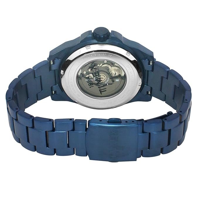 TIMEX TWEG24104 - Image 5