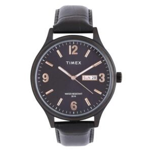 TIMEX TWEG18403