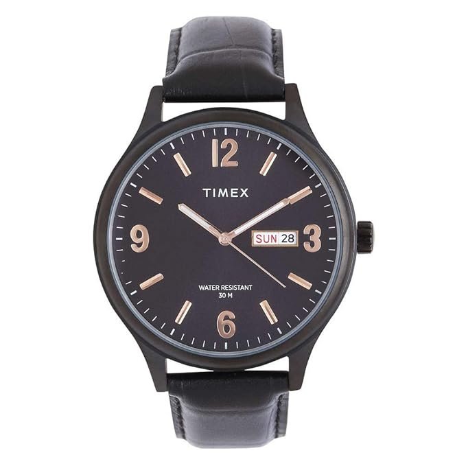 TIMEX TWEG18403