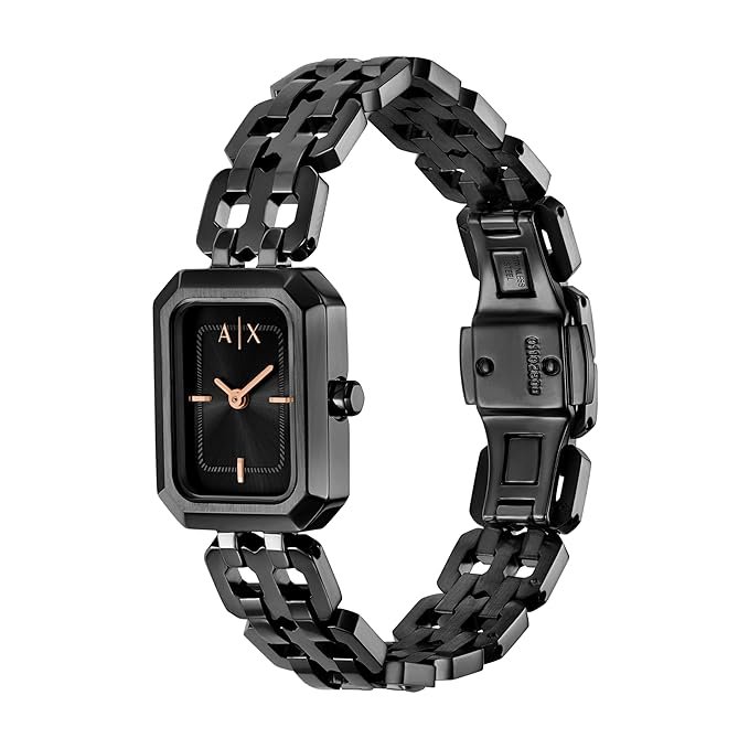 ARMANI EXCHANGE AX5813 - Image 5