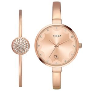 TIMEX TWEL18502