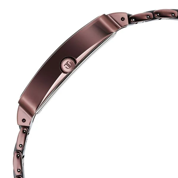 TITAN 90013KD06 - Image 5