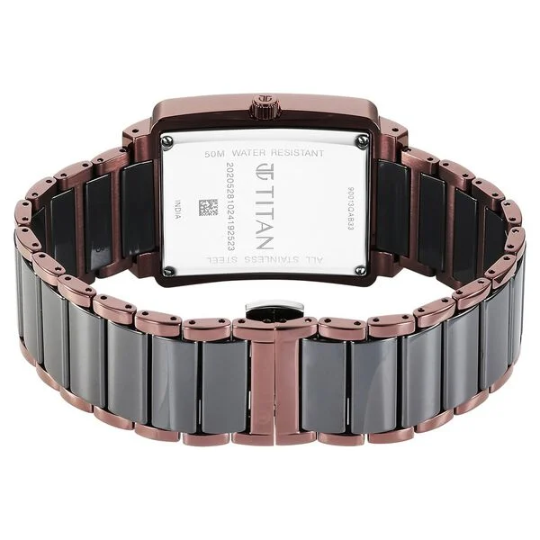 TITAN 90013KD06 - Image 2