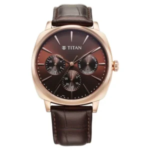 TITAN NT90189WL01