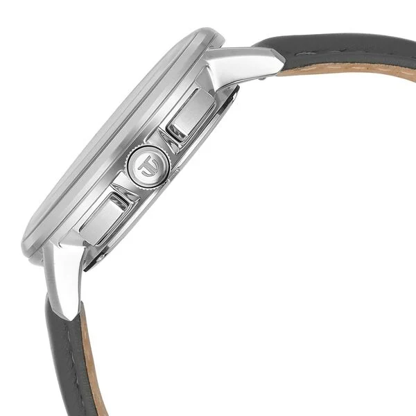 TITAN 90200SL01 - Image 4