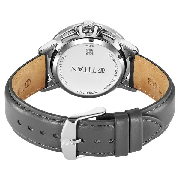 TITAN 90200SL01 - Image 5