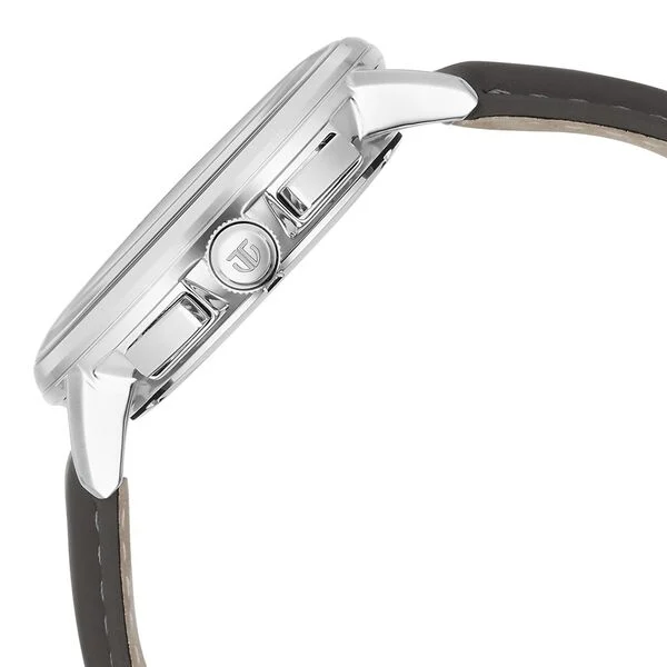 TITAN 90200SL02 - Image 4