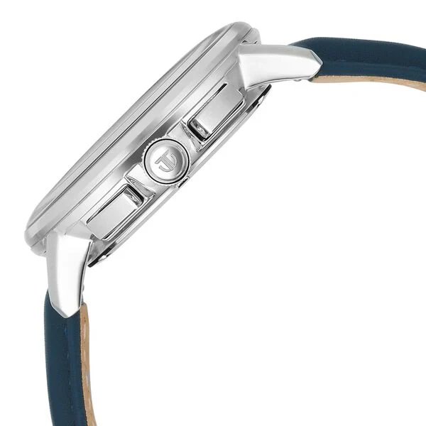 TITAN 90200SL03 - Image 4