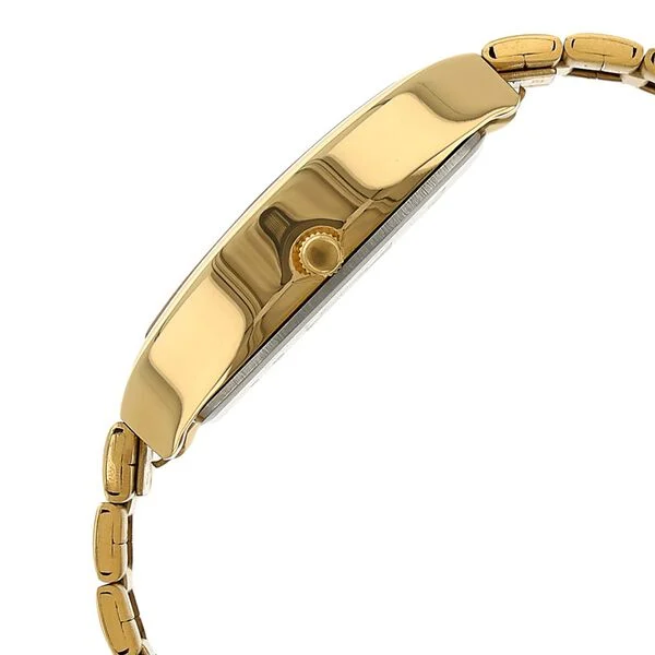 TITAN NT9315YM02 - Image 3