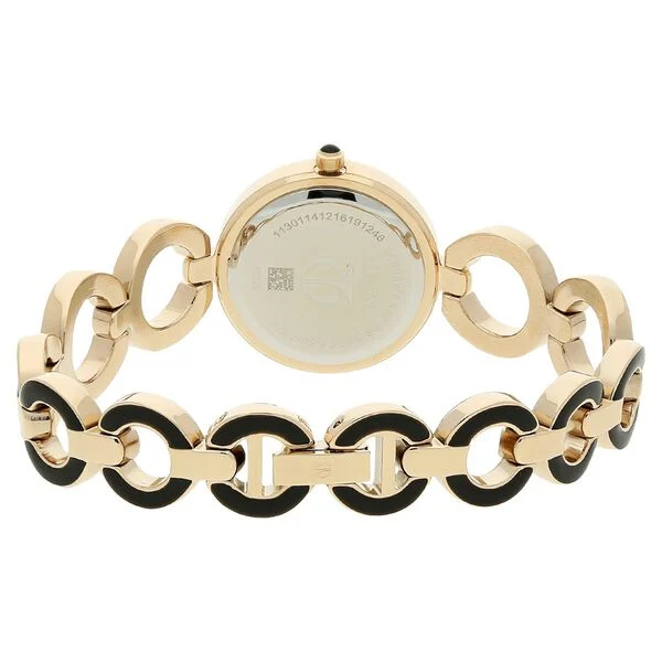 TITAN NR95036WM01 - Image 4