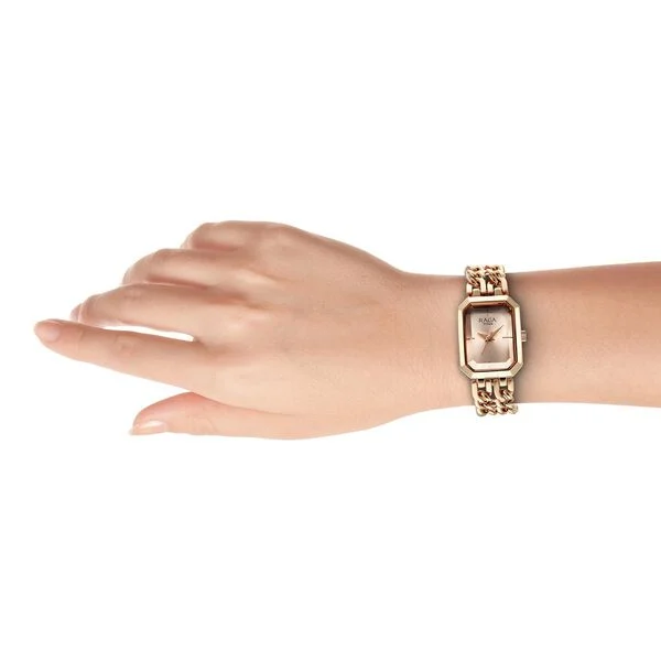 TITAN NS95283WM01 - Image 6