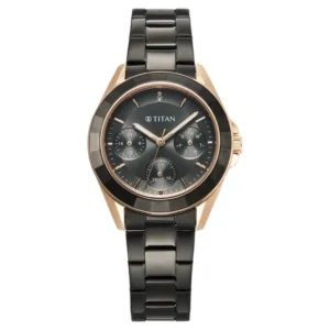 TITAN 95315KM02