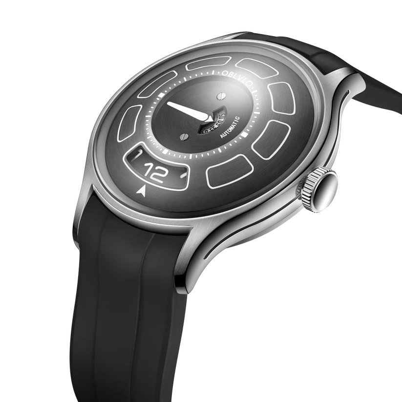 OBLVLO BLM-UR-YGBR-1 - Image 7