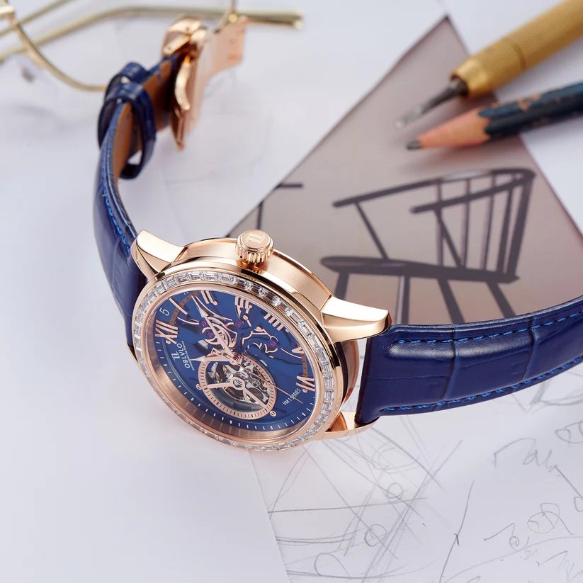 OBLVLO VM-Q-D-BBBL - Image 4