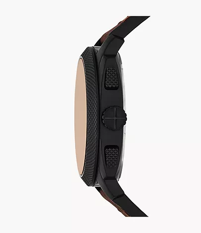 FOSSIL FS6101 - Image 3