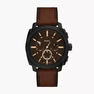 FOSSIL FS6101