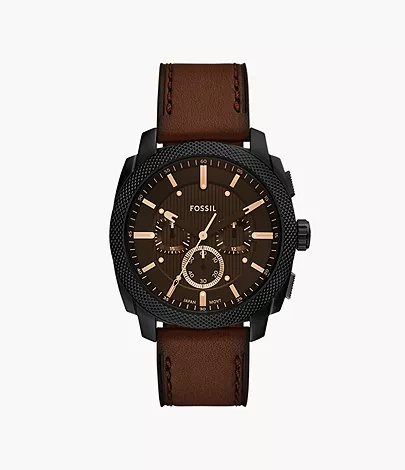 FOSSIL FS6101