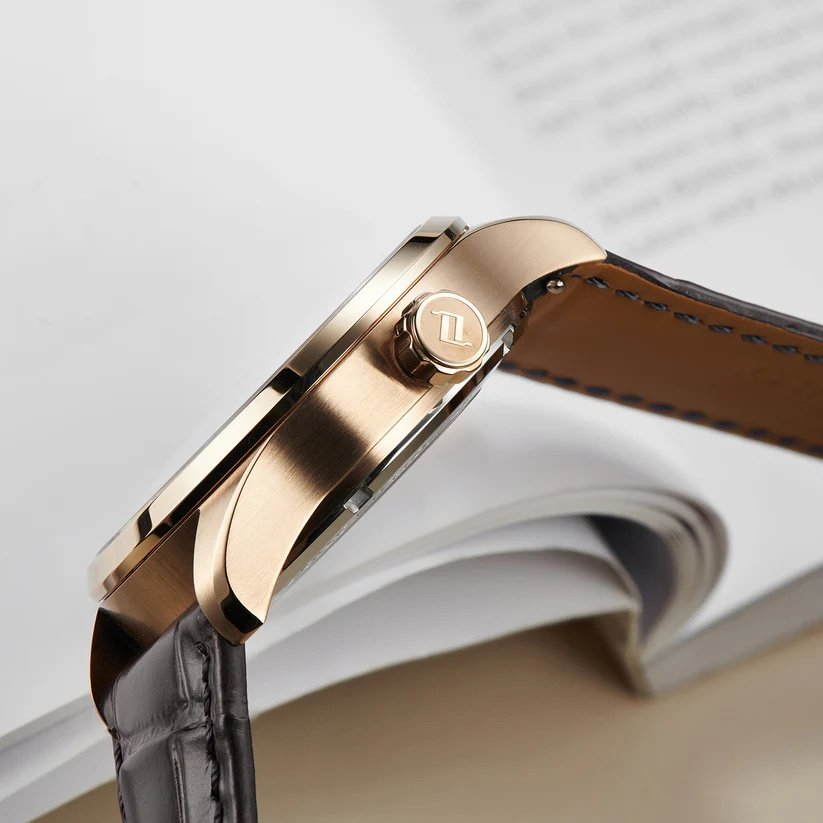 OBLVLO GC-SW-RBRR - Image 8